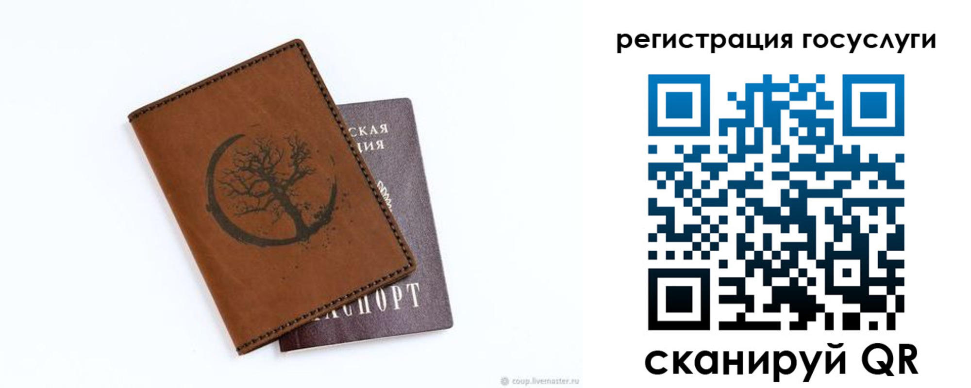 прописка регистрация в Мытищах
