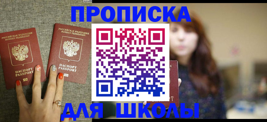 временная регистрация недорого в Мытищах